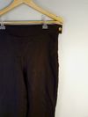 Calça Faro9