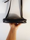 Bolsa Fendi Crossbody Vintage