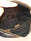 Bolsa Fendi Crossbody Vintage