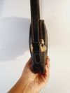 Bolsa Fendi Crossbody Vintage