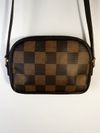 Bolsa Fendi Crossbody Vintage