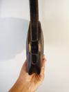 Bolsa Fendi Crossbody Vintage