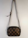 Bolsa Fendi Crossbody Vintage