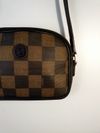 Bolsa Fendi Crossbody Vintage