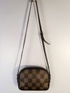 Bolsa Fendi Crossbody Vintage