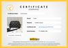 Bolsa Fendi Crossbody Vintage
