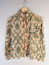 Camisa Christian Dior