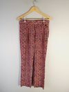 Calça Prada