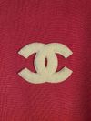 Conjunto Chanel