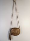 Bolsa Gucci Mini Soho Disco