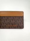 Porta Cartões Michael Kors