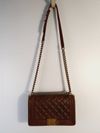 Bolsa Chanel Boy