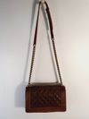 Bolsa Chanel Boy