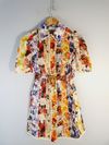 Vestido Zimmermann