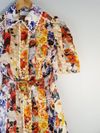 Vestido Zimmermann