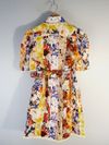 Vestido Zimmermann