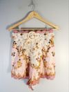 Shorts Zimmermann Laurel
