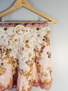 Shorts Zimmermann Laurel