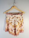 Shorts Zimmermann Laurel