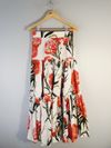 Saia Dolce & Gabbana Happy Garden