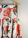 Saia Dolce & Gabbana Happy Garden