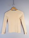 Blusa Primart