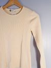 Blusa Primart