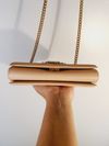 Bolsa Dolce & Gabbana Devotion Média