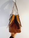 Bolsa Burberry Haymarket