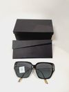 Óculos Dior