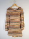 Vestido The Clothing Co