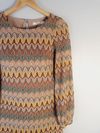 Vestido The Clothing Co