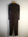 Conjunto Andrea Marques