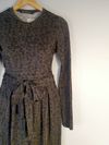 Conjunto Andrea Marques