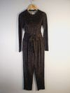 Conjunto Andrea Marques