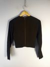 Blusa Cruise