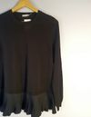 Blusa Moncler