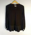 Blusa Moncler