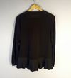 Blusa Moncler