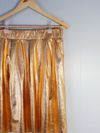 Saia Moulinette Soeurs