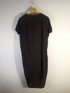 Vestido Missoni