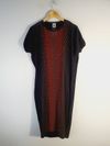 Vestido Missoni