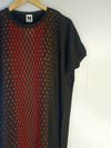 Vestido Missoni