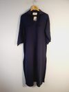 Vestido Egrey