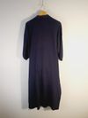 Vestido Egrey