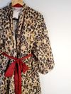 Kimono Sissa