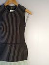 Vestido GIG