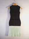 Vestido GIG