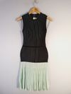 Vestido GIG