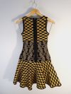 Vestido Lolitta